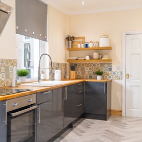 Malpas Road, Newport. For sale with Clarke & Partners estate agent.